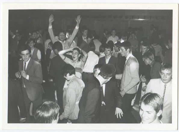 i-D-street-sound-itsnicethat-11.jpg