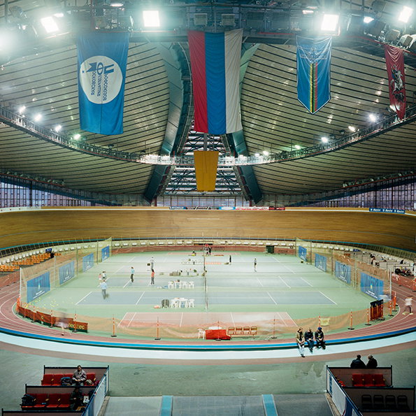 Anastasica_Tsayder_Summer_Olympics_Its_Nice_That_5.jpg