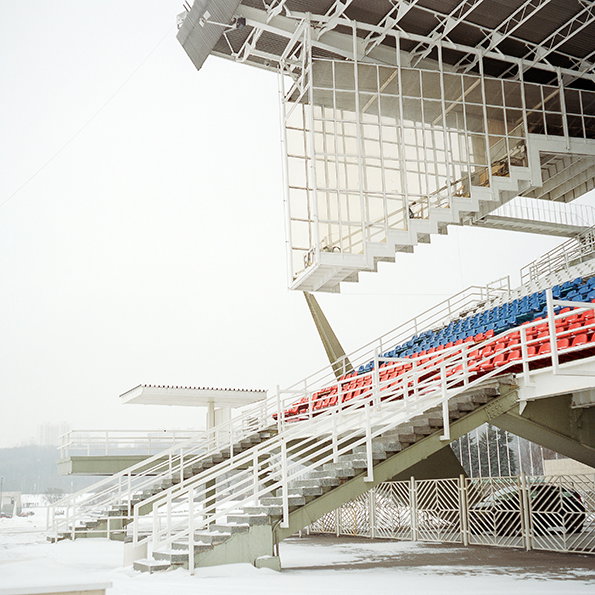 Anastasica_Tsayder_Summer_Olympics_Its_Nice_That_9.jpg