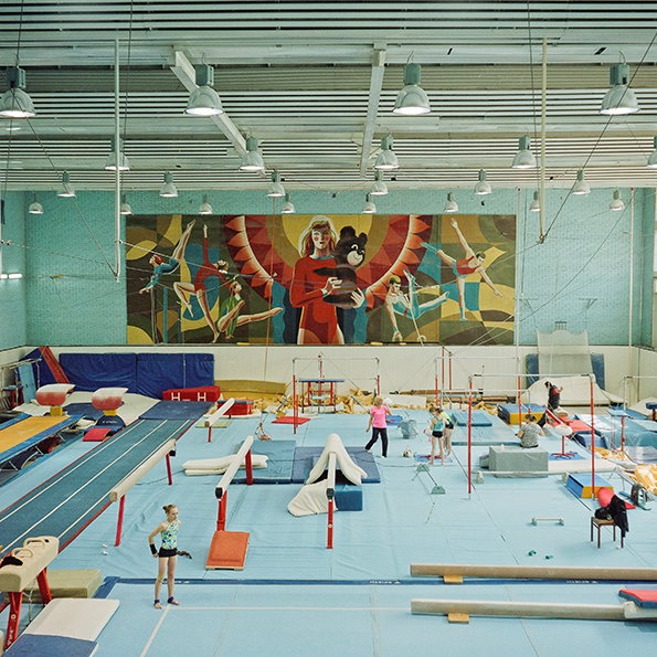 Anastasica_Tsayder_Summer_Olympics_Its_Nice_That_10.jpg