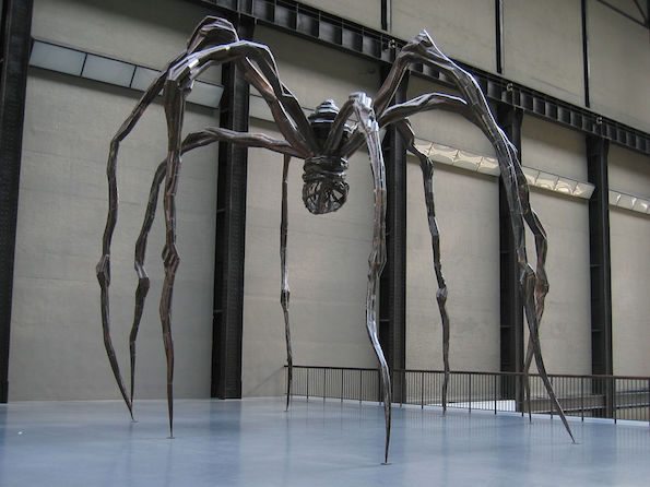 Louise_Bourgeois_maman_it's_nice_that.jpg