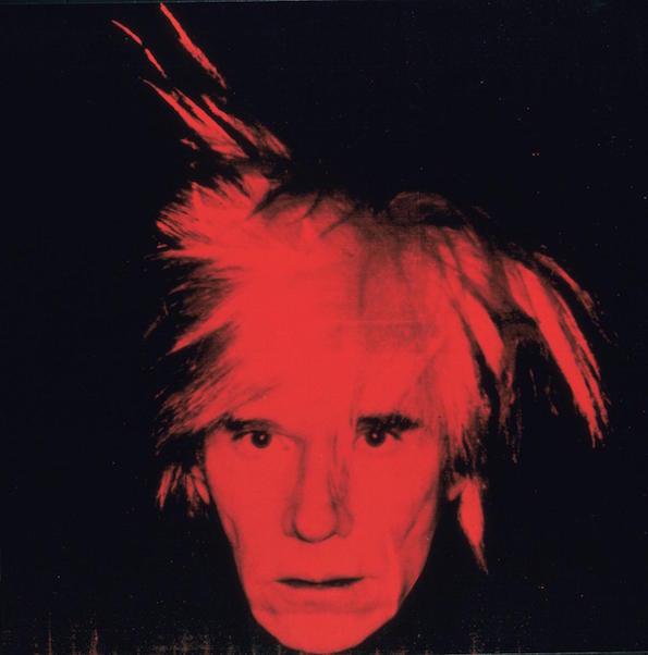 Andy_warhol_self-portrait_it's_nice_that.jpg