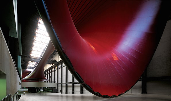 Anish_Kapoor_marsyas_it's_nice_that.jpg