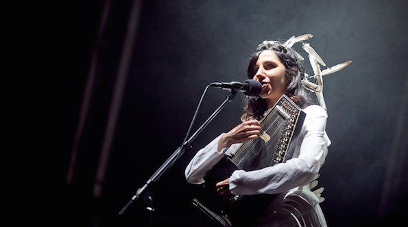 PJ_Harvey_it's_nice_that.jpg