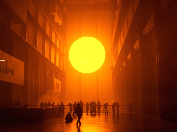 Olafur_Eliasson_the_weather_project_it's_nice_that.jpeg
