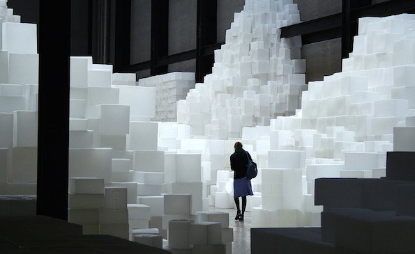 rachel_whiteread_embankment_its_nice_that.jpg