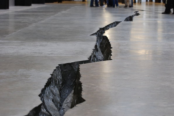 doris_salcedo_shibboleth_it's_nice_that.jpg