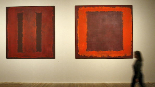 Mark_rothko_seagram_it's_nice_that.jpg