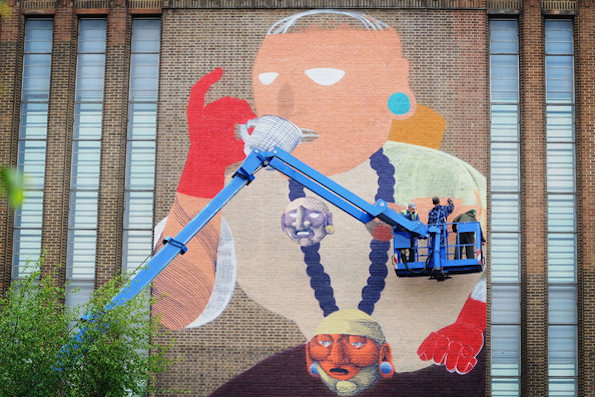 Tate_street_art_its_nice_that.jpg