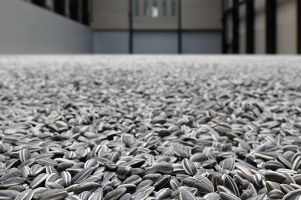 Ai_weiwei_sunflower_seeds_it's_nice_that.jpg