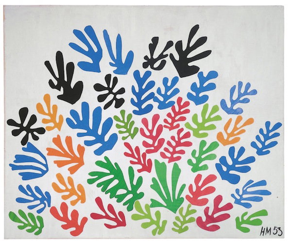 Matisse_The_Sheaf_It's_Nice_That.jpg