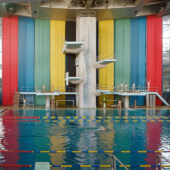 Anastasica_Tsayder_Summer_Olympics_Its_Nice_That_12.jpg