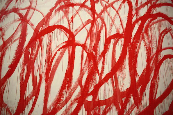 Cy_Twombly_Bacchus_It's_Nice_That_1.jpg