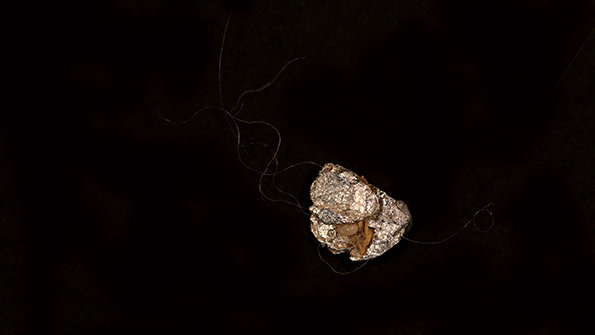 emilyscaife-hooverfluff-itsnicethat-3.jpg