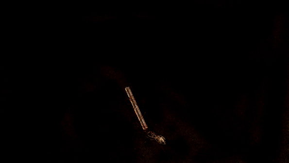 emilyscaife-hooverfluff-itsnicethat-7.jpg