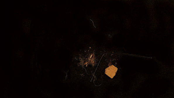 emilyscaife-hooverfluff-itsnicethat-9.jpg