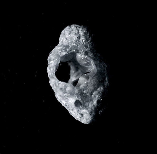 emilyscaife-cosmiccrisp-itsnicethat-5.jpg
