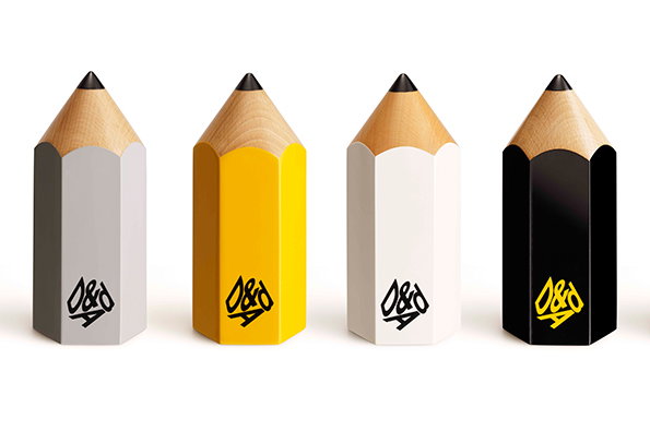 dandad-opinion-itsnicethat-main.jpg