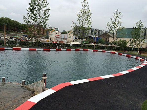 Kings-cross-pond-2.jpg