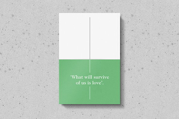 shannonlea-philliplarkin-itsnicethat-3.jpg