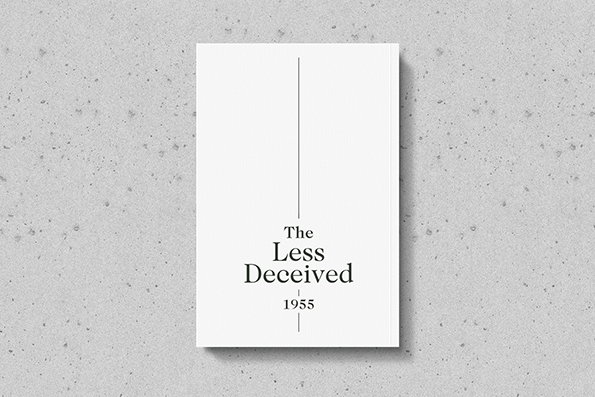 shannonlea-philliplarkin-itsnicethat-7.jpg