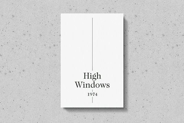 shannonlea-philliplarkin-itsnicethat-10.jpg