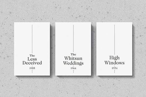 shannonlea-philliplarkin-itsnicethat-13.jpg