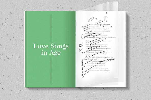 shannonlea-philliplarkin-itsnicethat-16.jpg