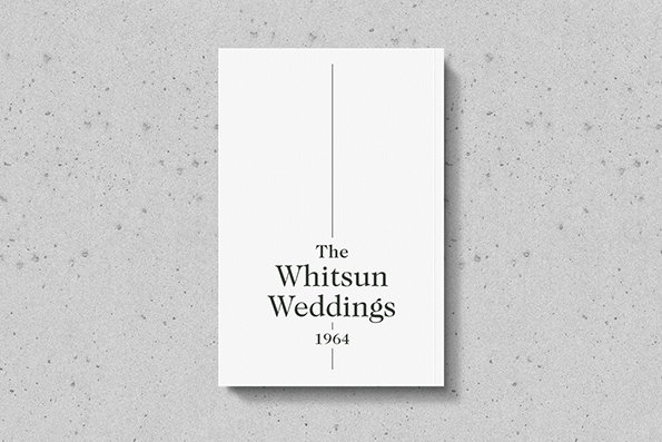 shannonlea-philiplarkin-itsnicethat-21.jpg