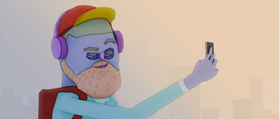Treat-Studios-adultswim-idents-its-nice-that-hero.jpg