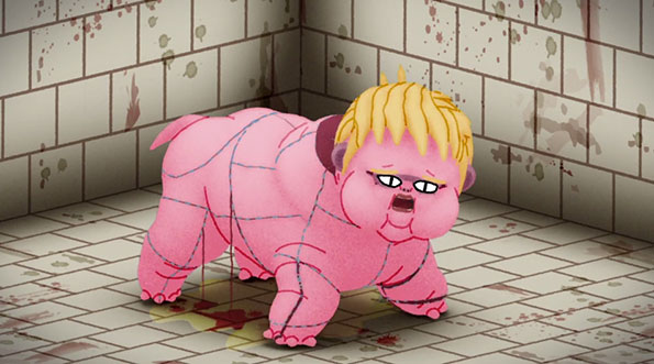 Treat-Studios-adultswim-idents-its-nice-that-.jpg
