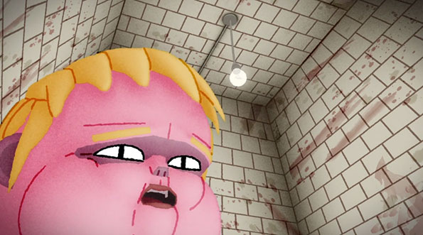 Treat-Studios-adultswim-idents-its-nice-that-1.jpg