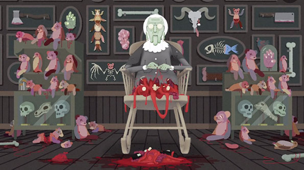 Treat-Studios-adultswim-idents-its-nice-that-2.jpg