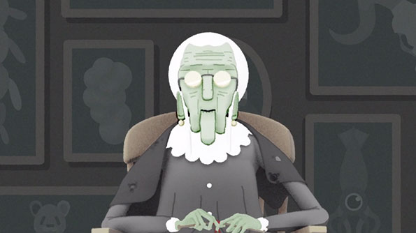 Treat-Studios-adultswim-idents-its-nice-that-4.jpg