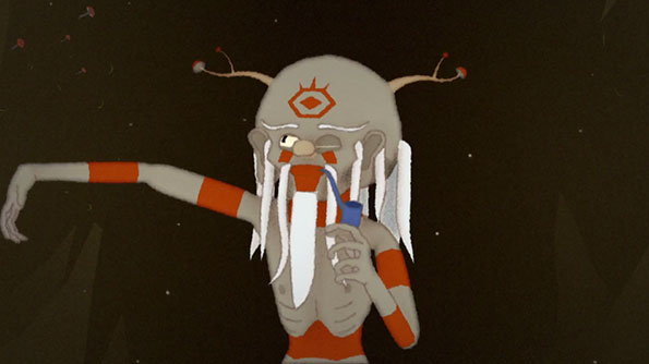 Treat-Studios-adultswim-idents-its-nice-that-6.jpg