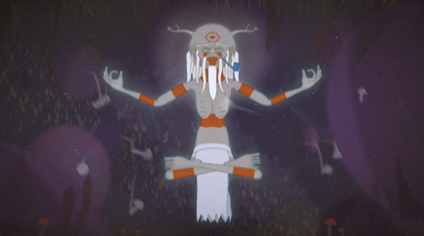 Treat-Studios-adultswim-idents-its-nice-that-8.jpg