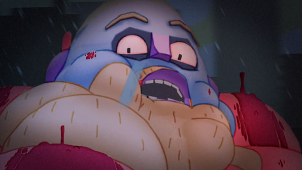 Treat-Studios-adultswim-idents-its-nice-that-9.jpg