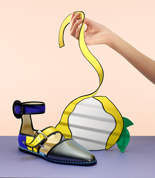 qiu-yang-t-magazine-itsnicethat-1.jpg