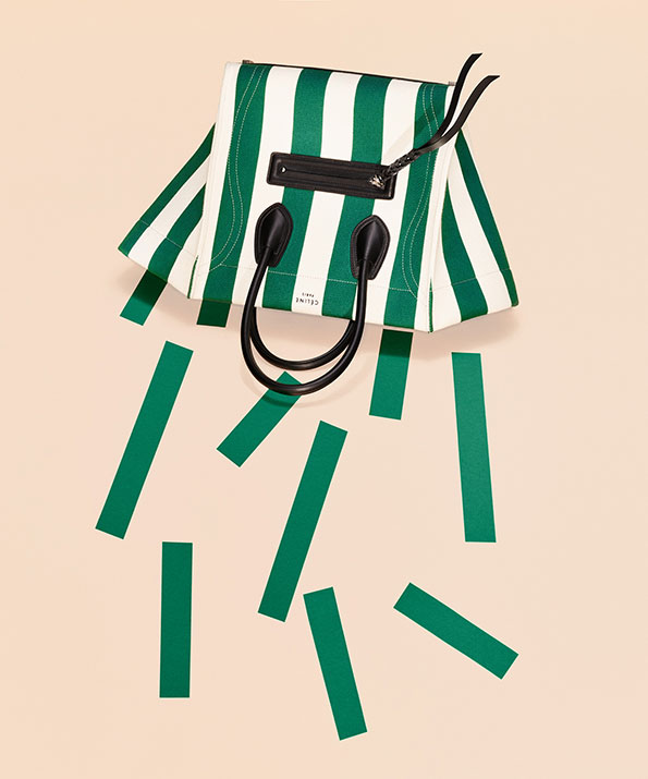 qiu-yang-t-magazine-itsnicethat-4.jpg