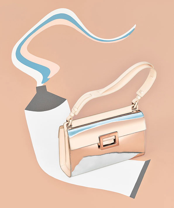 qiu-yang-t-magazine-itsnicethat-7.jpg