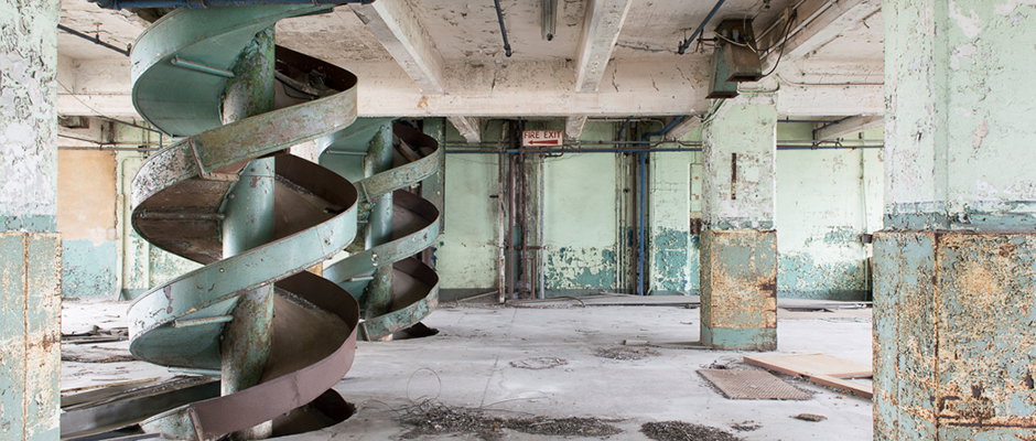 leemawdsley-millenniummills-itsnicethat-hero.jpg