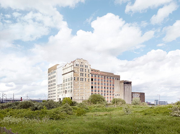 leemawdsley-millenniumills-itsnicethat-25.jpg