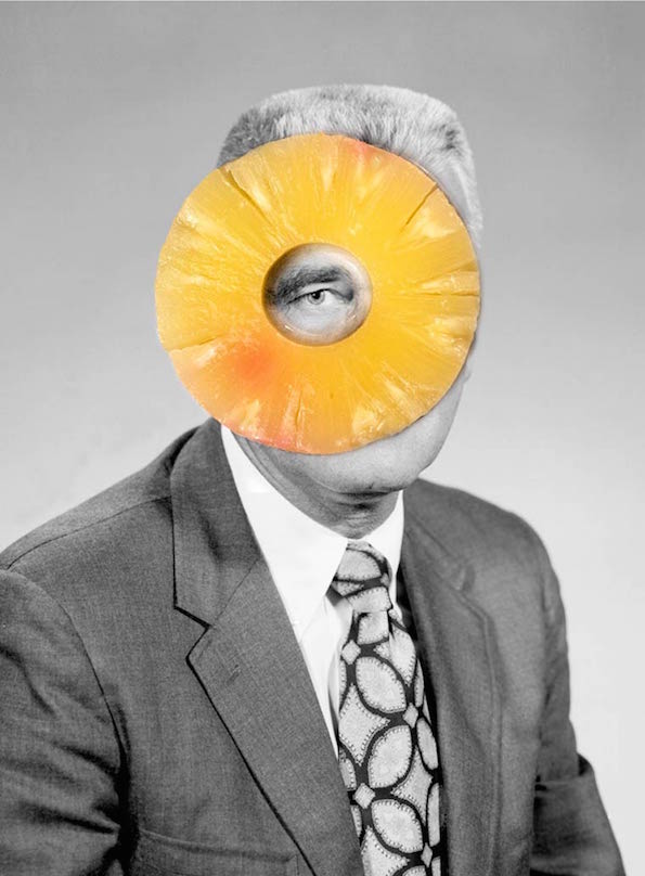 brest_history_and_chips_its_nice_that_2.jpeg