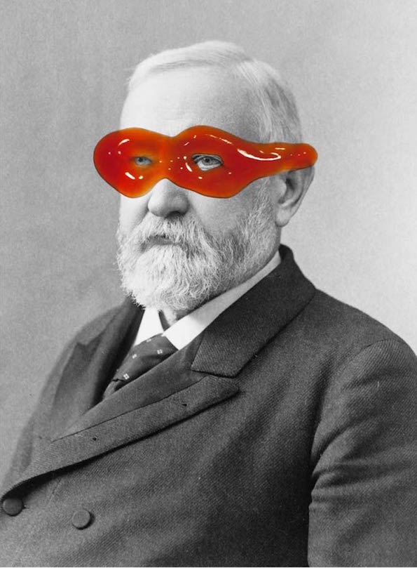 Brest_history_and_chips_it's_nice_that_1.jpg