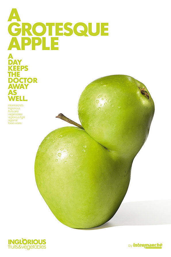 designs-of-the-years-its-nice-thatDOTY2_ITM_PRESS_1.Grotesque-Apple.jpg