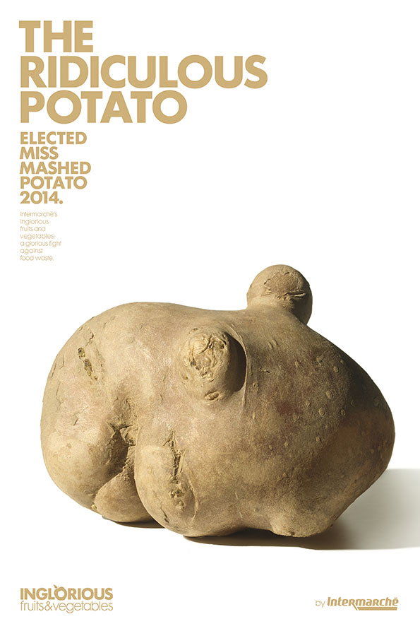 designs-of-the-years-its-nice-thatDOTY2_ITM_PRESS_4.Ridiculous-Potato.jpg
