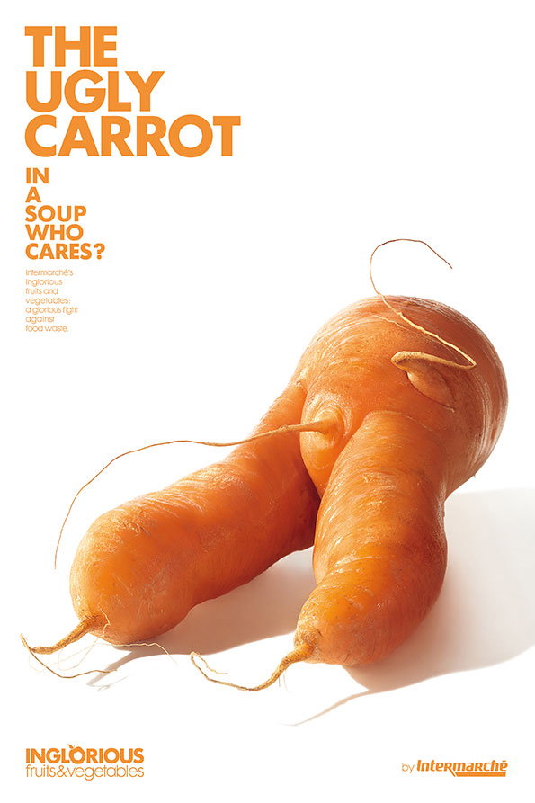 designs-of-the-years-its-nice-thatDOTY2_ITM_PRESS_3.Ugly-Carrot.jpg