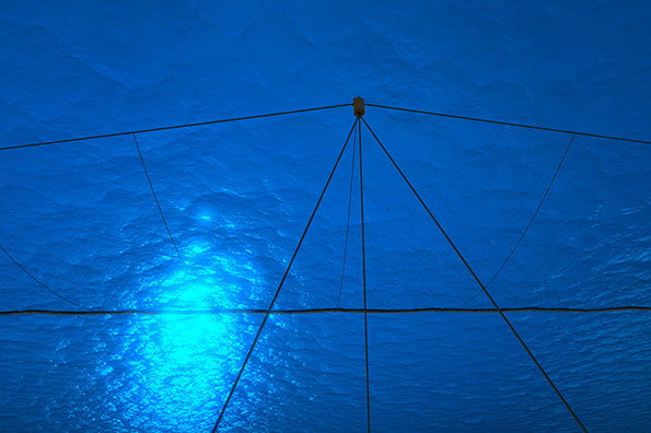 designs-of-the-years-its-nice-that-Ocean-Clean-Up_01.tiff.jpg