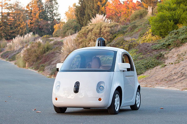 designs-of-the-years-its-nice-thatGoogle-Self-Driving-Car.-Photo-by-Gordon-De-Los-Santos.jpg