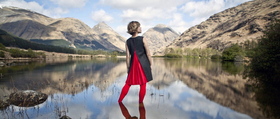 hero-Hanna-Tuulikki-Away-with-the-birds-its-nice-that-.jpg